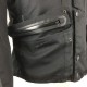 BLOUSON DAINESE D-BLIZZARD D-DRY T.56