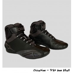 BASKETS ALPINESTARS FASTLANE P.41