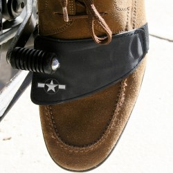 PROTEGES CHAUSSURES HARISSON