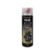 NETTOYANT CARBURATEUR MOTIP 500ML