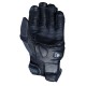 GANTS FIVE X-RIDER OUTDRY WP