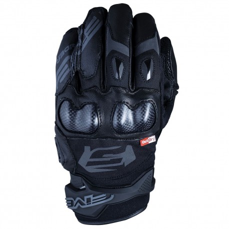 GANTS FIVE X-RIDER OUTDRY WP