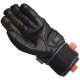 GANTS FIVE WFX CITY WP SHORT