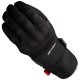 GANTS FIVE WFX CITY WP SHORT