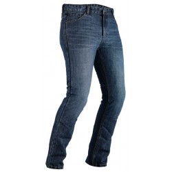 JEANS MOTO RST MONOCOUCHE KEVLAR
