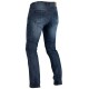 JEANS MOTO RST MONOCOUCHE KEVLAR