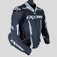 BLOUSON CUIR IXON VORTEX 2 T.M
