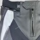 PANTALON CUIR IXON VORTEX 2 T.S