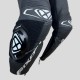 PANTALON CUIR IXON VORTEX 2 T.S