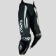 PANTALON CUIR IXON VORTEX 2 T.S