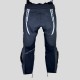 PANTALON CUIR IXON VORTEX 2 T.S
