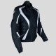 BLOUSON ETE IXON RAINBOW HP T.XS