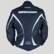 BLOUSON ETE IXON RAINBOW HP T.XS