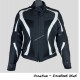 BLOUSON ETE IXON RAINBOW HP T.XS