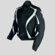 BLOUSON ETE IXON RAINBOW HP T.XS