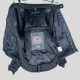BLOUSON ETE IXON RAINBOW HP T.XS