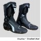 BOTTES DAINESE TR-COURSE OUT R P.43