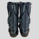 BOTTES DAINESE TR-COURSE OUT R P.43