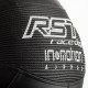 COMBINAISON RST RACE DEPT V4.1 AIRBAG CE