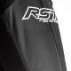 COMBINAISON RST RACE DEPT V4.1 AIRBAG CE