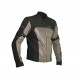 BLOUSON RST AERO