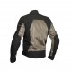 BLOUSON RST AERO