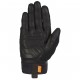 GANTS FURYGAN JET D3O