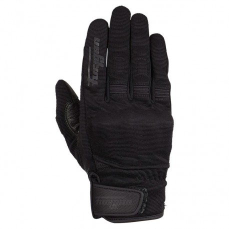 GANTS FURYGAN JET D3O