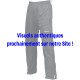 PANTALON PLUIE BERING CHICAGO T.M