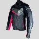 BLOUSON DAINESE VELOSTER LADY T.42 / S