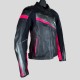 BLOUSON DAINESE VELOSTER LADY T.42 / S