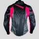 BLOUSON DAINESE VELOSTER LADY T.42 / S