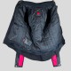 BLOUSON DAINESE VELOSTER LADY T.42 / S