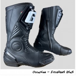 BOTTES GAERNE G-EVOLUTION FIVE P.42