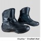 DEMI-BOTTES ALPINESTARS VALENCIA WP P.40