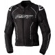 BLOUSON ETE RST S1 MESH