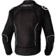 BLOUSON ETE RST S1 MESH