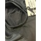 CAGOULE VQUATTRO HOOD GORE WDS