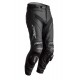 PANTALON CUIR RST TRACTECH EVO 3