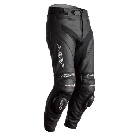 PANTALON CUIR RST TRACTECH EVO 3