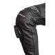 PANTALON CUIR RST TRACTECH EVO 3