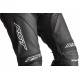 PANTALON CUIR RST TRACTECH EVO 3