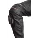 PANTALON CUIR RST TRACTECH EVO 3