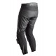 PANTALON CUIR RST TRACTECH EVO 3