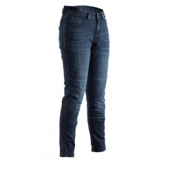 JEANS MOTO FEMME RST ARAMID CE