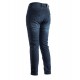 JEANS MOTO FEMME RST ARAMID CE