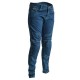 JEANS MOTO FEMME RST ARAMID STRAIGHT