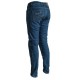 JEANS MOTO FEMME RST ARAMID STRAIGHT