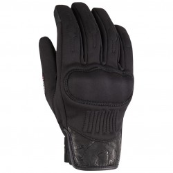 GANTS FURYGAN TD SOFT LADY D3O