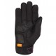 GANTS FURYGAN TD SOFT LADY D3O